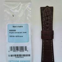 Cinturino Panerai nuovo e originale