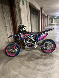 Hm 50 (tpr86)