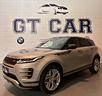 land-rover-range-rover-evoque-2-0d-i4-180-cv-awd