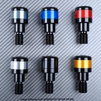 Coppia bilancieri molti YAMAHA FZ1 FZ6 XSR 700 900
