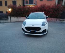 FORD Puma ST 200 CV