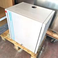 armadietto per cavi elettrici usato
