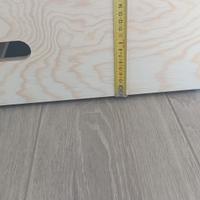 Letto Cassettone Bambino