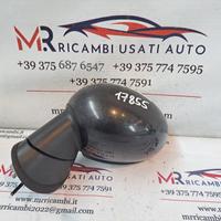 SPECCHIETTO RETROVISORE SINISTRO MINI Cooper 2Â° S