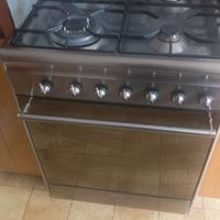 Forno SIEMENS