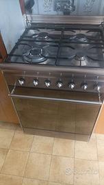 Forno SIEMENS