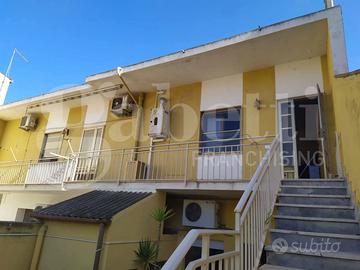 Appartamento Oristano [Cod. rif 3227207VRG]