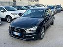audi-a1-1-2-tfsi-86cv-s-line-edition