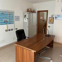 Mobili per ufficio