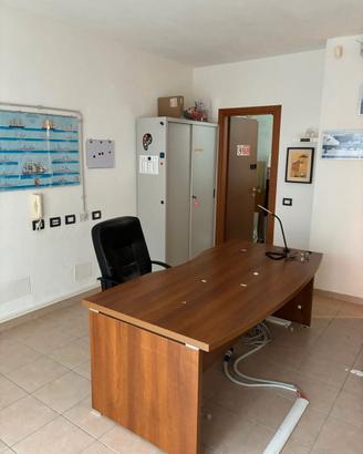 Mobili per ufficio