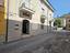 Immagine 18