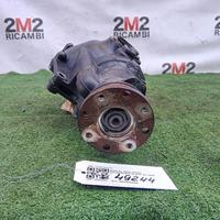 DIFFERENZIALE ANTERIORE BMW X3 1Â° Serie 315075007