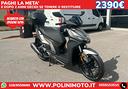 kymco-agility-s-125-spedizione-in-tutta-italia