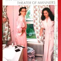 Tina Barney. Photographs. Theater of Manners