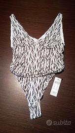 stupendo body Intimissimi nuovissimo 