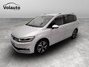 volkswagen-touran-iii-2015-touran-2-0-tdi-execut