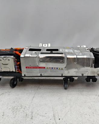 Batteria completa hyundai tucson 2023 hev 37501cz0