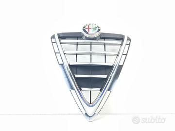 GRIGLIA PARAURTI ALFA ROMEO Giulietta Serie (940_)