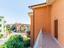Immagine 17