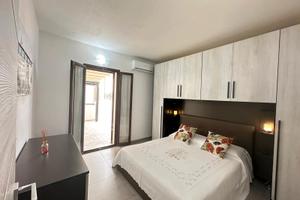 Last minute settembre - tortolì, ogliastra
