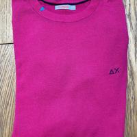 Pullover Sun 68 taglia M