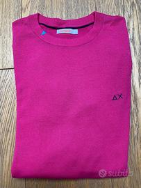 Pullover Sun 68 taglia M
