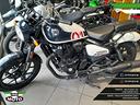 royal-enfield-shotgun-650