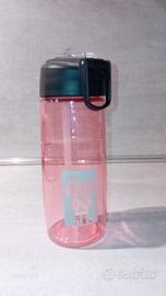 Borraccia Nike usata poco