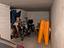 Immagine 15