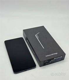 Samsung S25 Edge 12GB  TOP