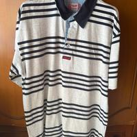 Polo Slam