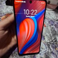 Xiaomi Redmi Note 9 Pro