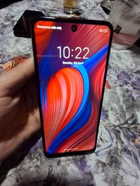 Xiaomi Redmi Note 9 Pro