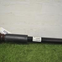 MINI F54 LCI Ammortizzatore posteriore | 2235