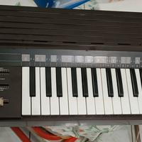 organo elettronico Bontempi da riparare
