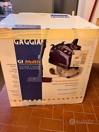 Vaporella Gaggia Gi Multix Professional