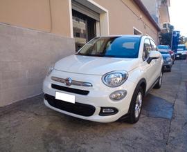 Fiat 500X 1.3 MJT Pop Star (FINANZIABILE)