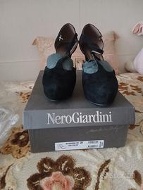 Scarpe 