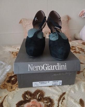 Scarpe 