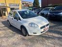 fiat-grande-punto-1-2-5-porte-s-s-actual