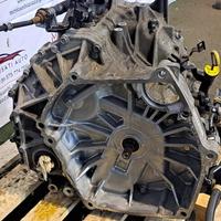 CAMBIO AUTOMATICO HONDA Insight 1Â° Serie 20031RBL