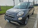 fiat-500l-1-3-multijet-95-cv-dualogic-lounge