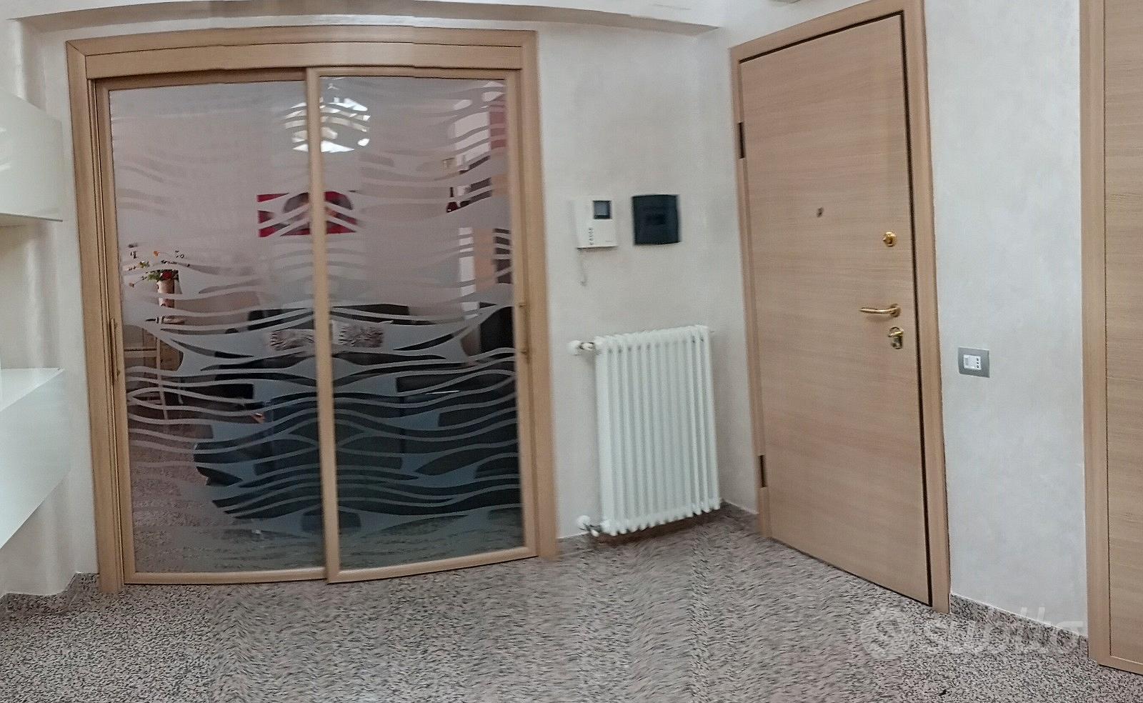 Appartamento – Ginosa, Taranto - Vista 2