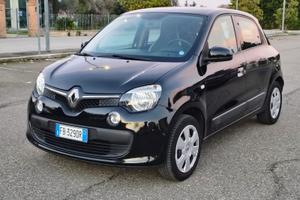 Unico proprietario Renault Twingo 1.0 Benzina