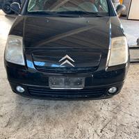 citroen  c2