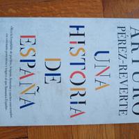 Una historia de España 