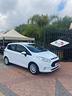 ford-b-max-1-5-tdci-75-cv-business