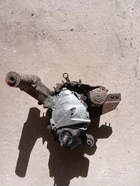  motore  vespa 50
