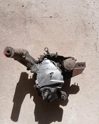  motore  vespa 50