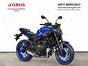 yamaha-mt-07-y-amt-pronta-consegna-